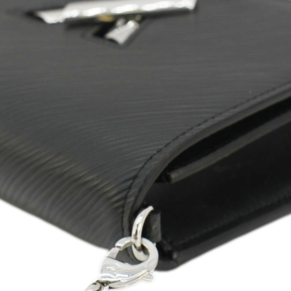 LO-LV bags 2627