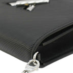 LO-LV bags 2627