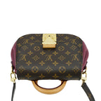 LO-LV bags 2245