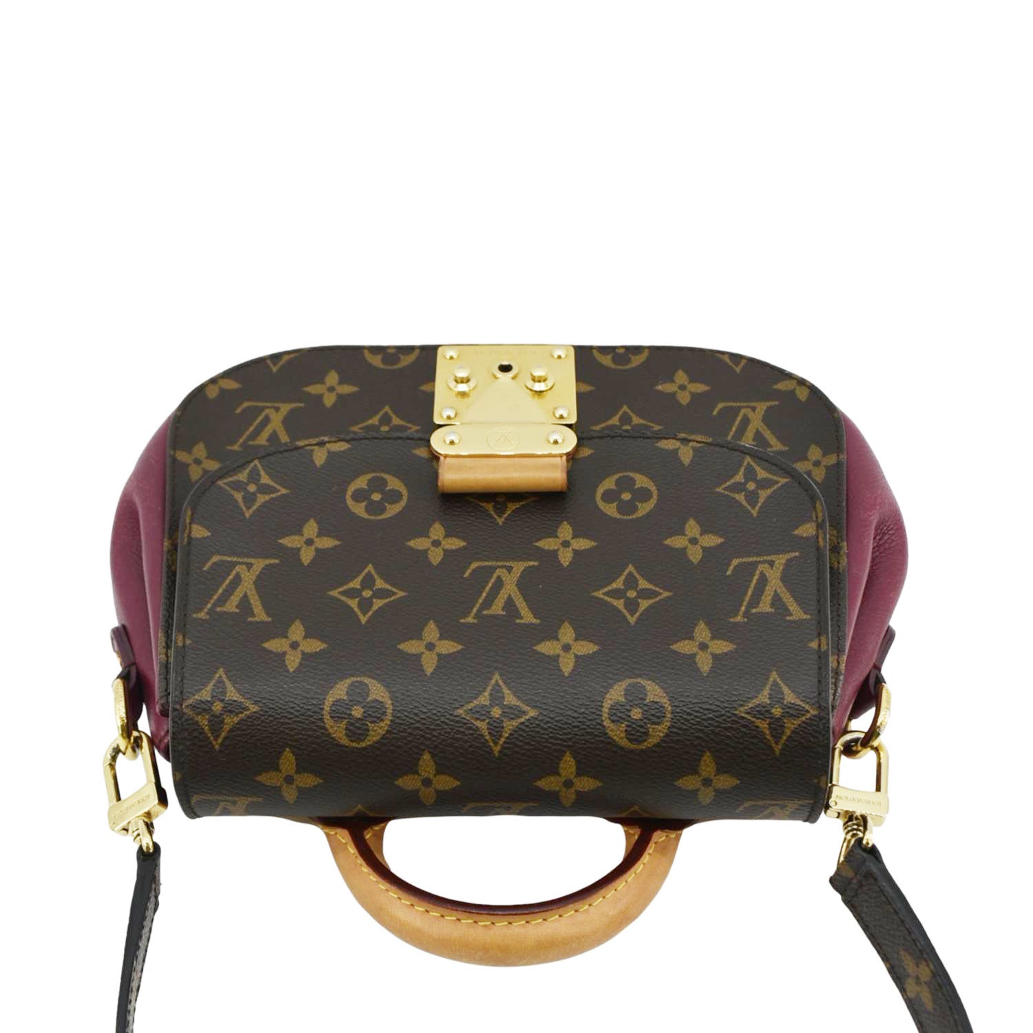 LO-LV bags 2245