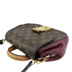 LO-LV bags 2245