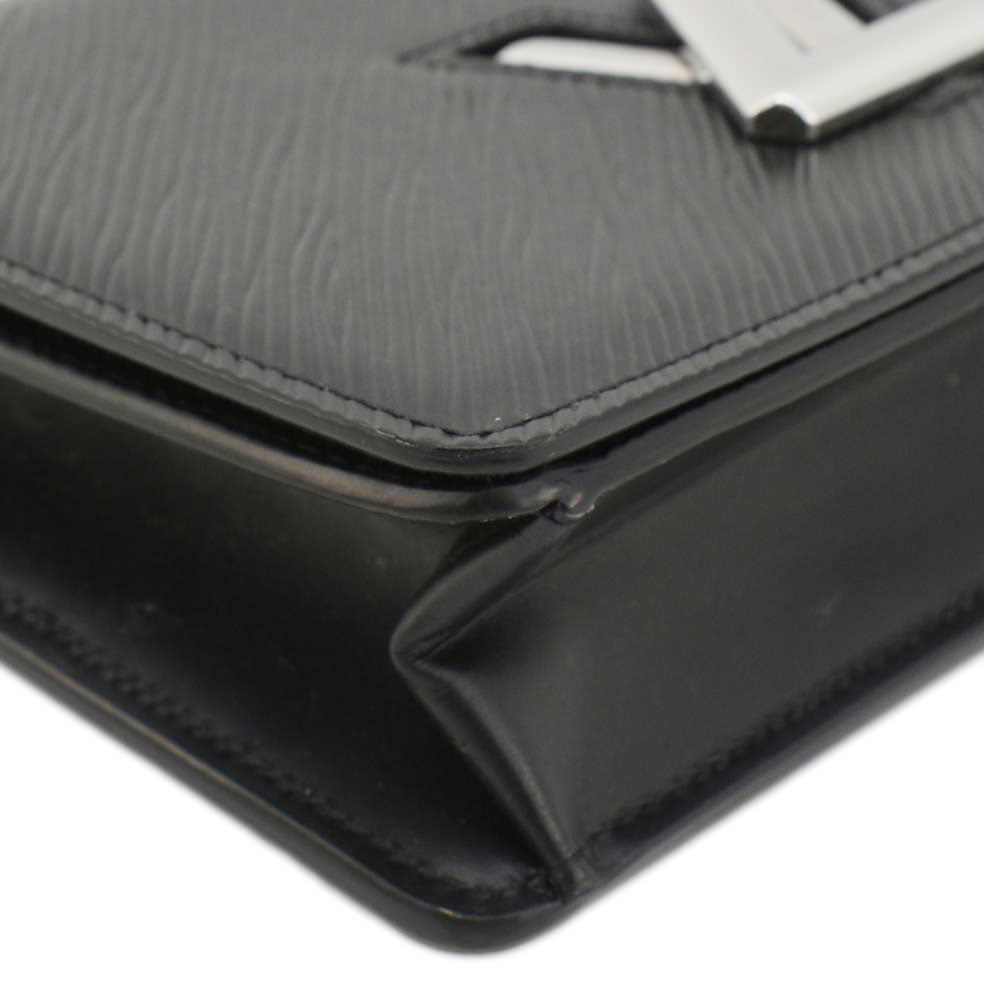 LO-LV bags 2627