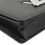 LO-LV bags 2627
