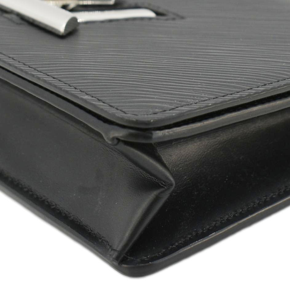 LO-LV bags 2627