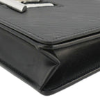 LO-LV bags 2627