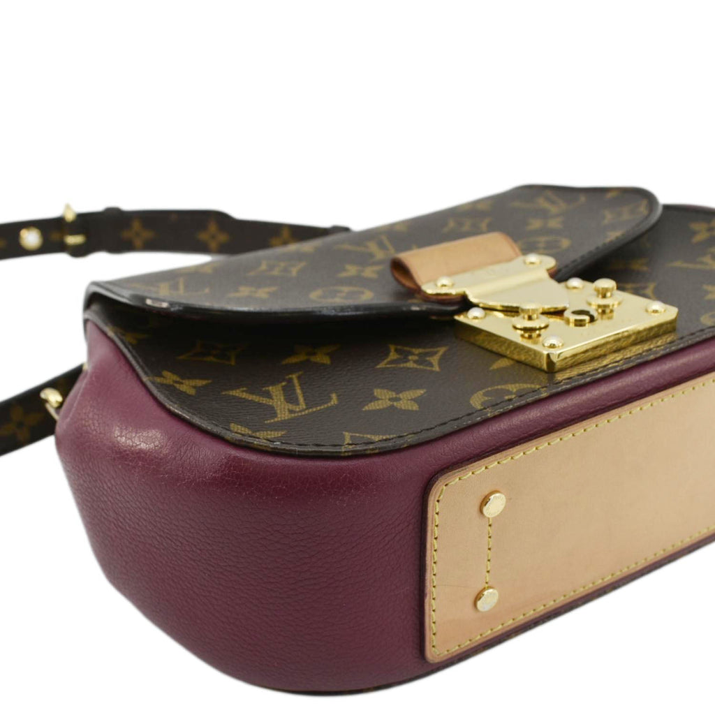 LO-LV bags 2245