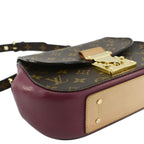 LO-LV bags 2245