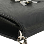 LO-LV bags 2627