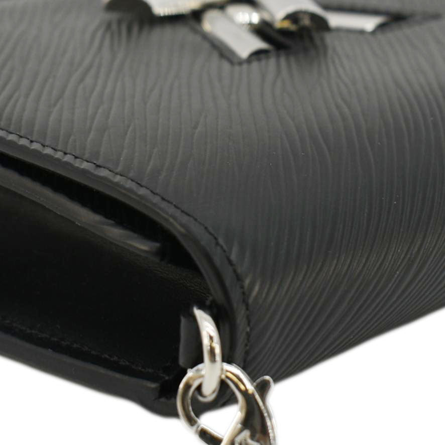 LO-LV bags 2627