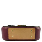 LO-LV bags 2245