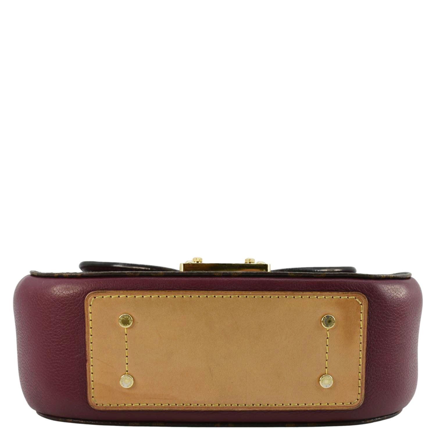 LO-LV bags 2245