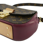 LO-LV bags 2245
