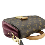 LO-LV bags 2245