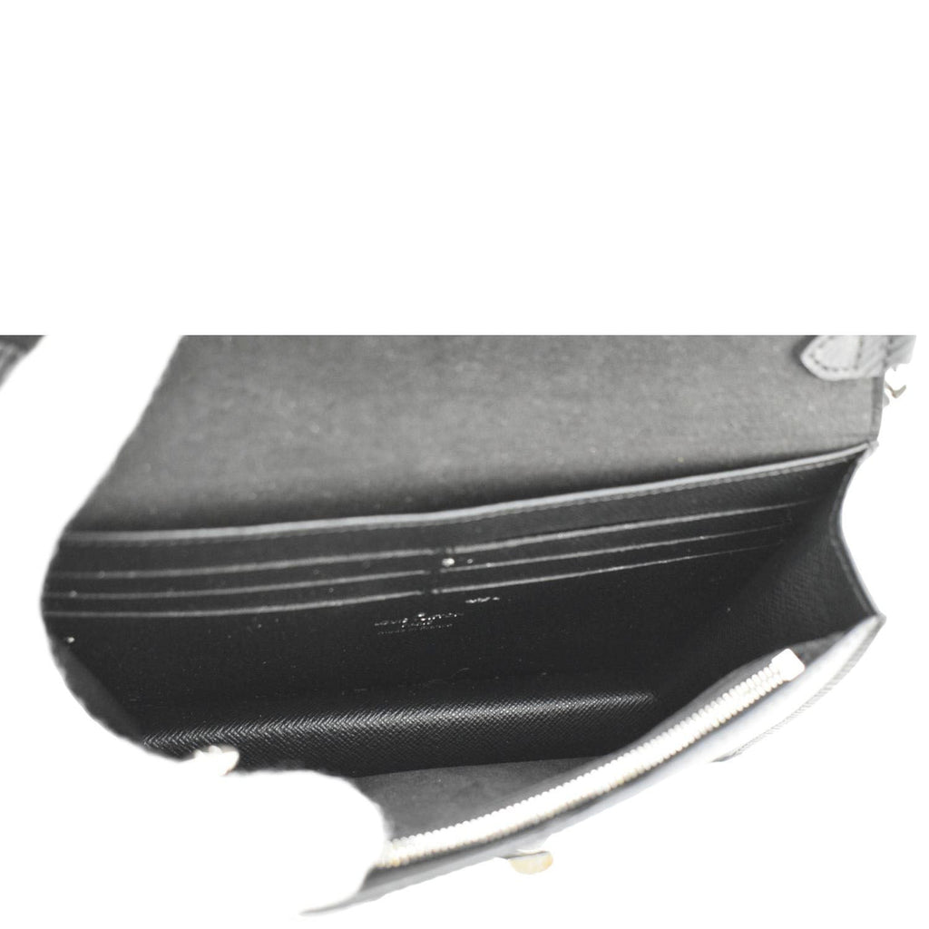 LO-LV bags 2627