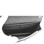 LO-LV bags 2627