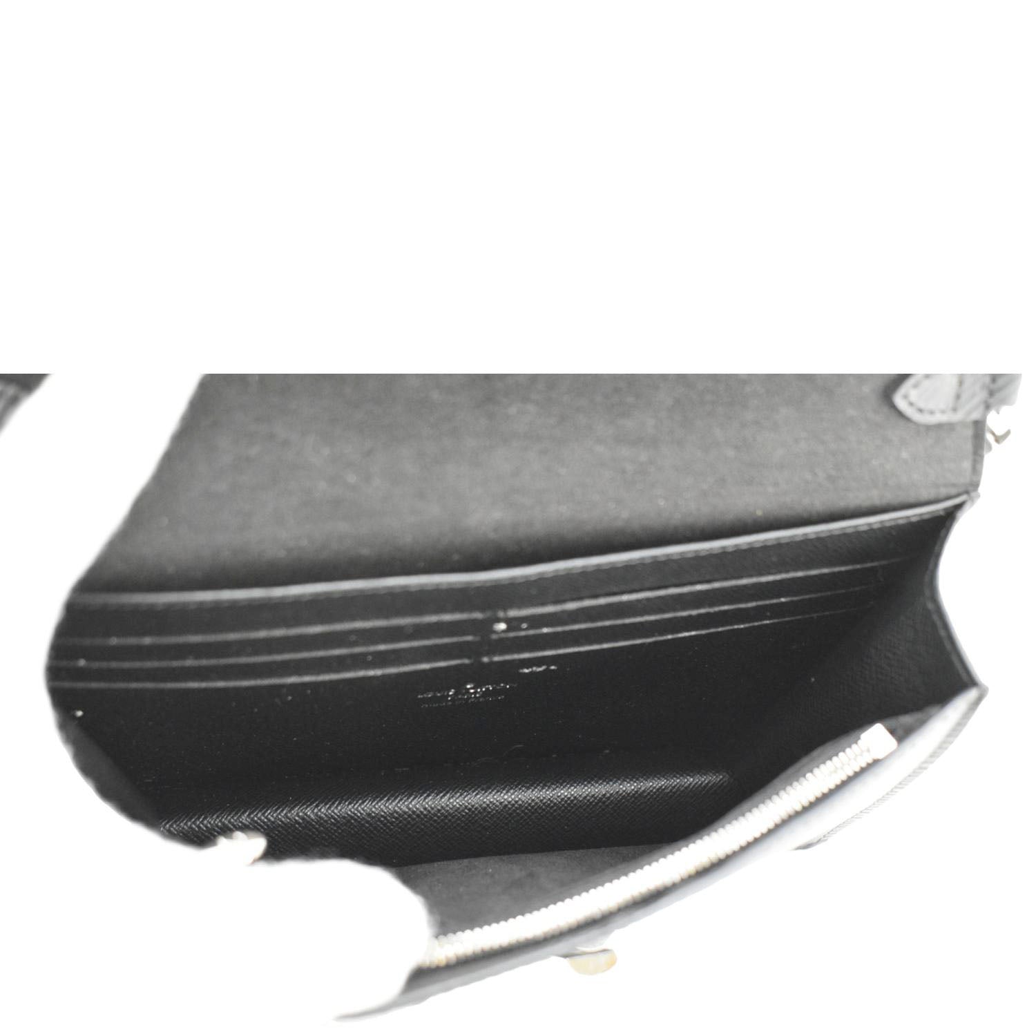 LO-LV bags 2627