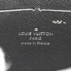 LO-LV bags 2627