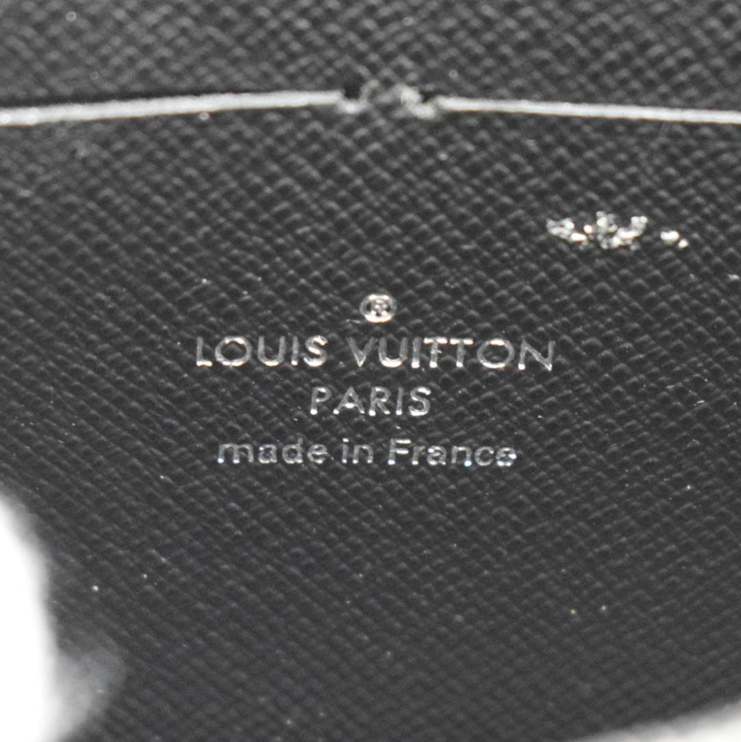LO-LV bags 2627
