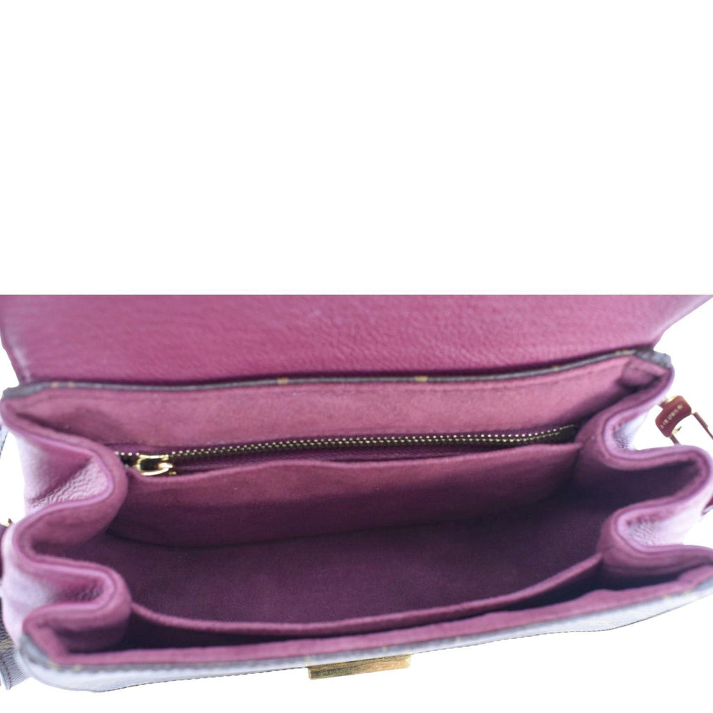 LO-LV bags 2245