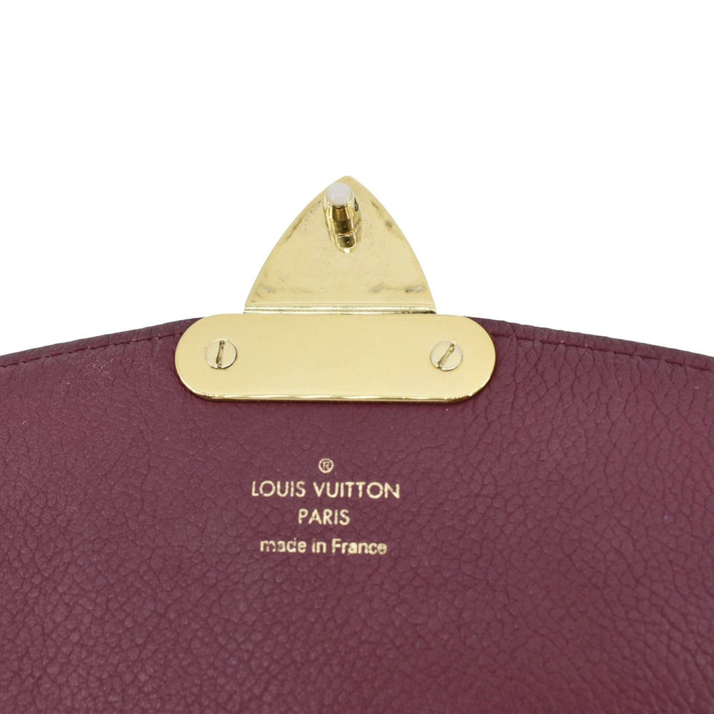 LO-LV bags 2245