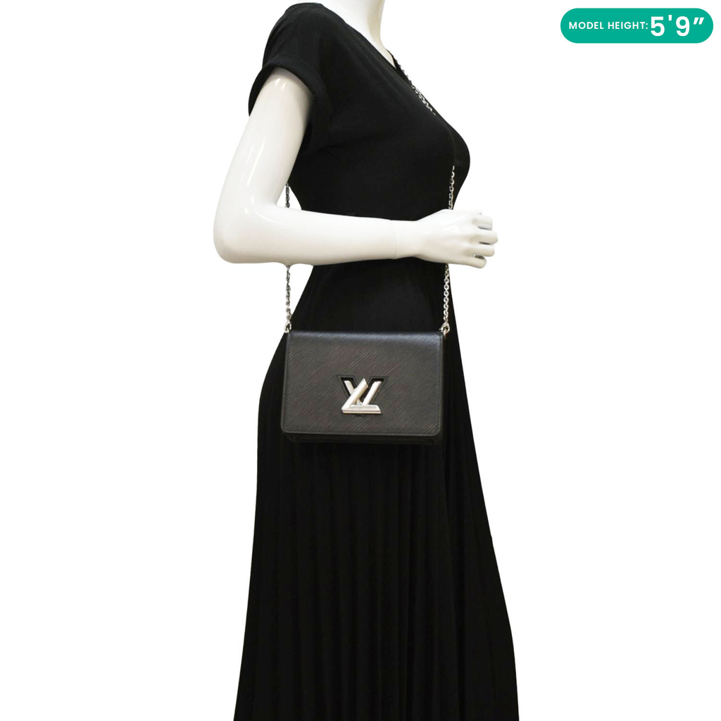 LO-LV bags 2627