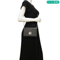 LO-LV bags 2627