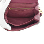 LO-LV bags 2245