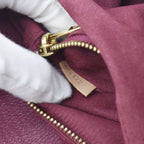 LO-LV bags 2245