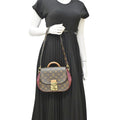 LO-LV bags 2245