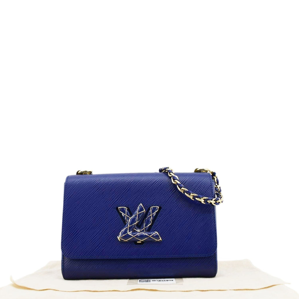 LO-LV bags 2635