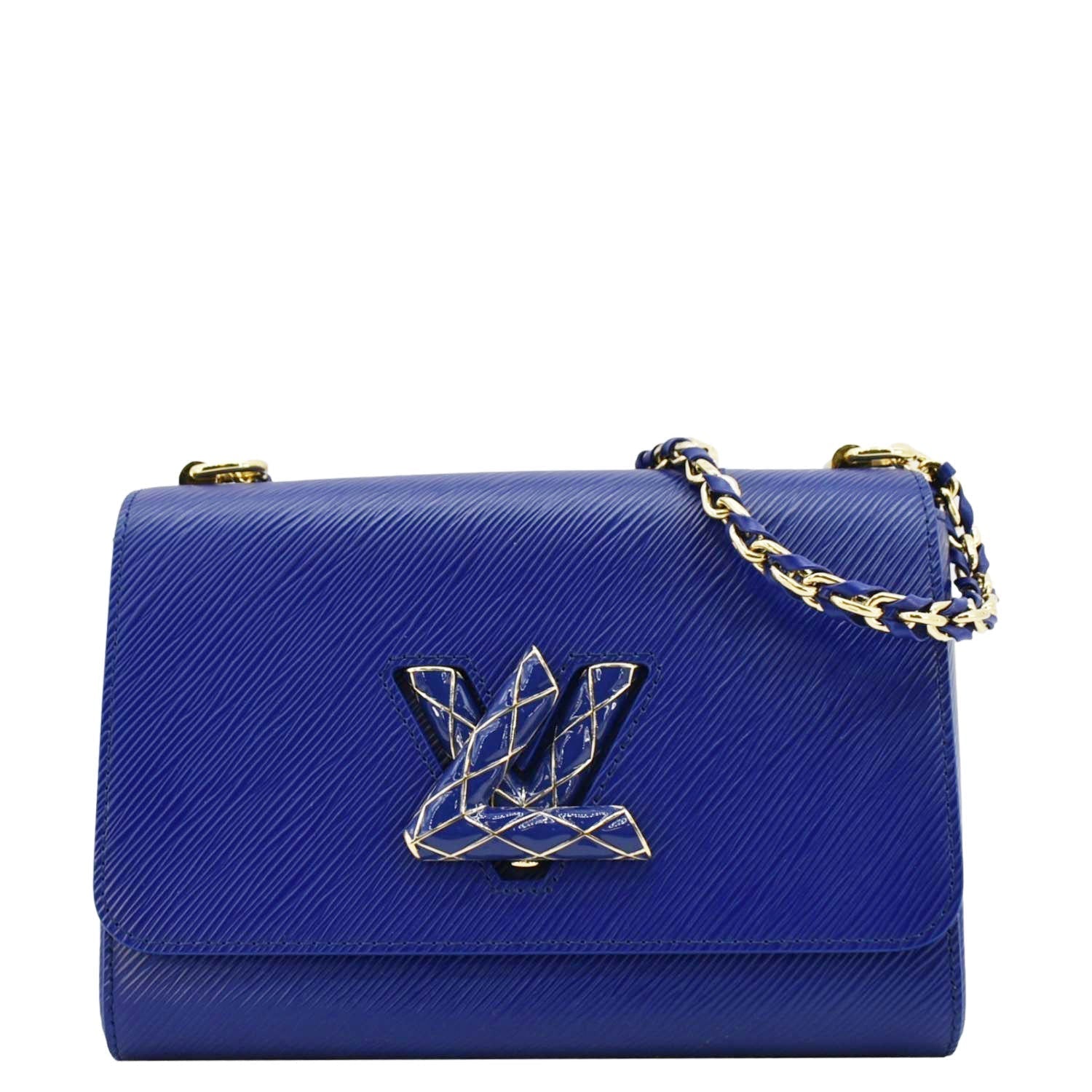 LO-LV bags 2635