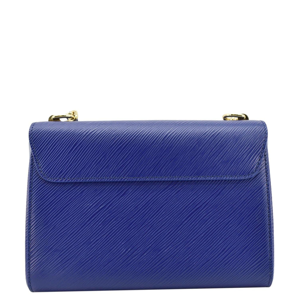 LO-LV bags 2635