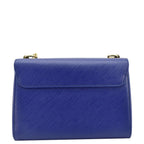 LO-LV bags 2635