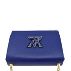 LO-LV bags 2635