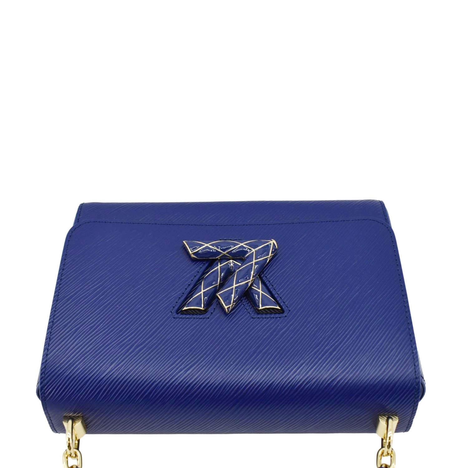 LO-LV bags 2635