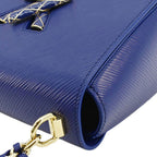 LO-LV bags 2635