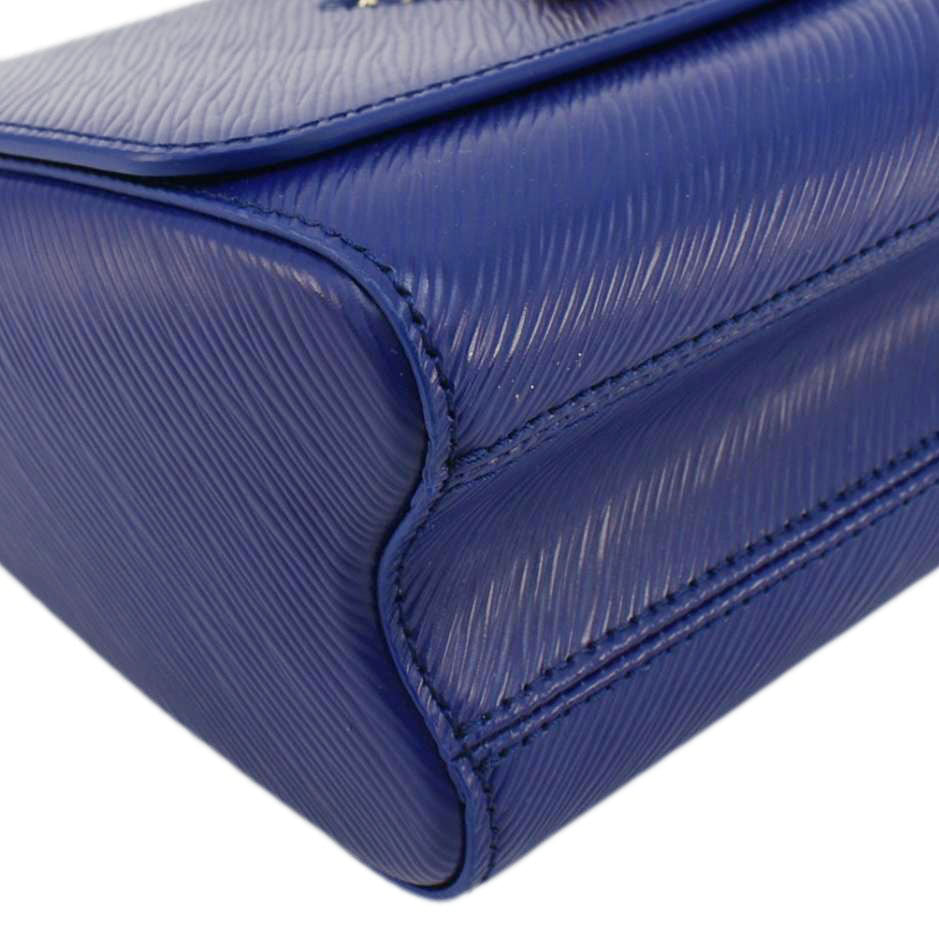 LO-LV bags 2635