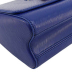 LO-LV bags 2635