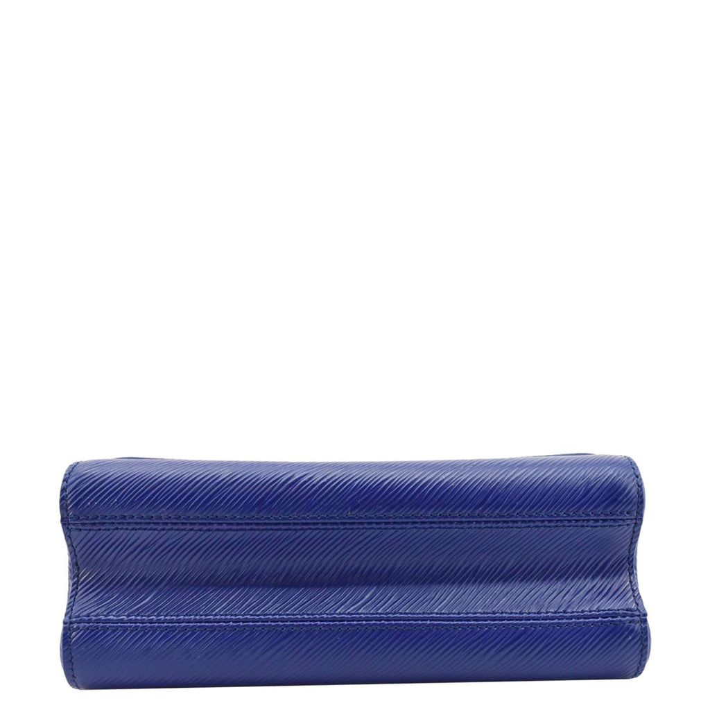 LO-LV bags 2635