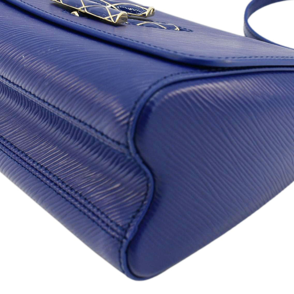 LO-LV bags 2635