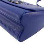 LO-LV bags 2635