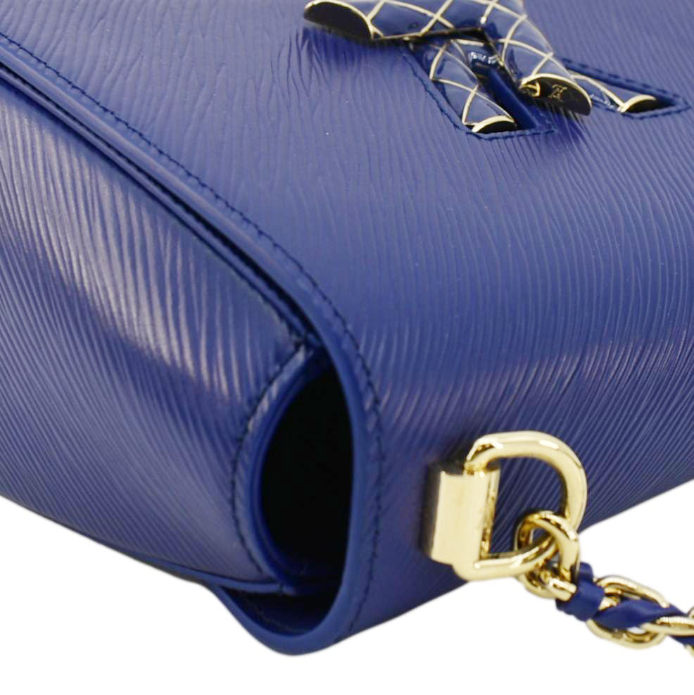 LO-LV bags 2635