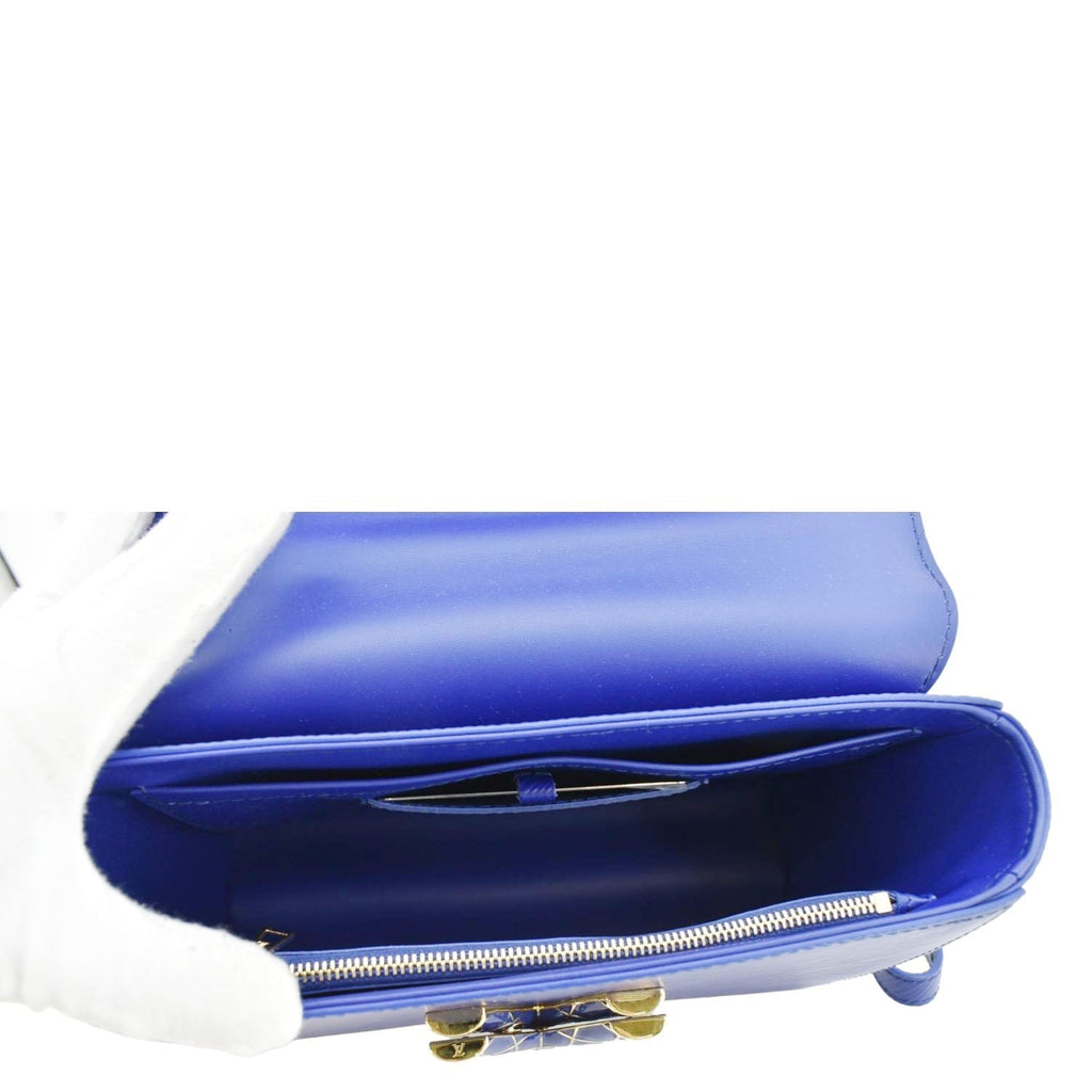 LO-LV bags 2635