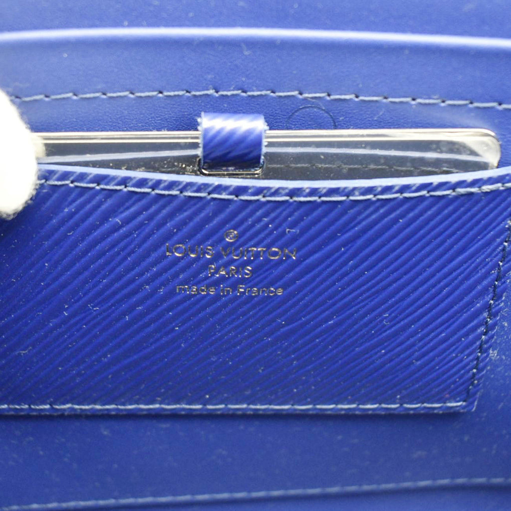 LO-LV bags 2635