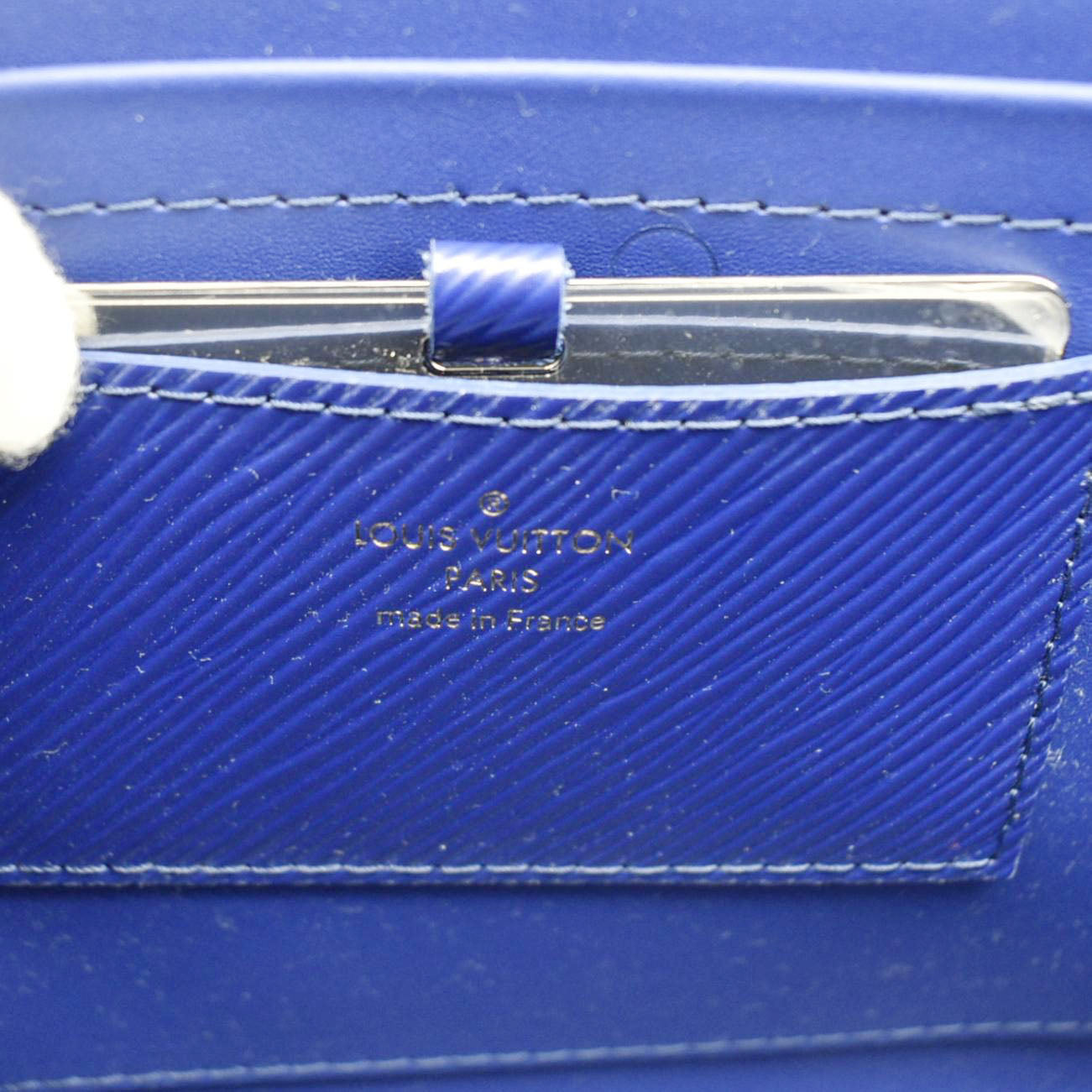 LO-LV bags 2635