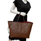 LO-LV bags 7974