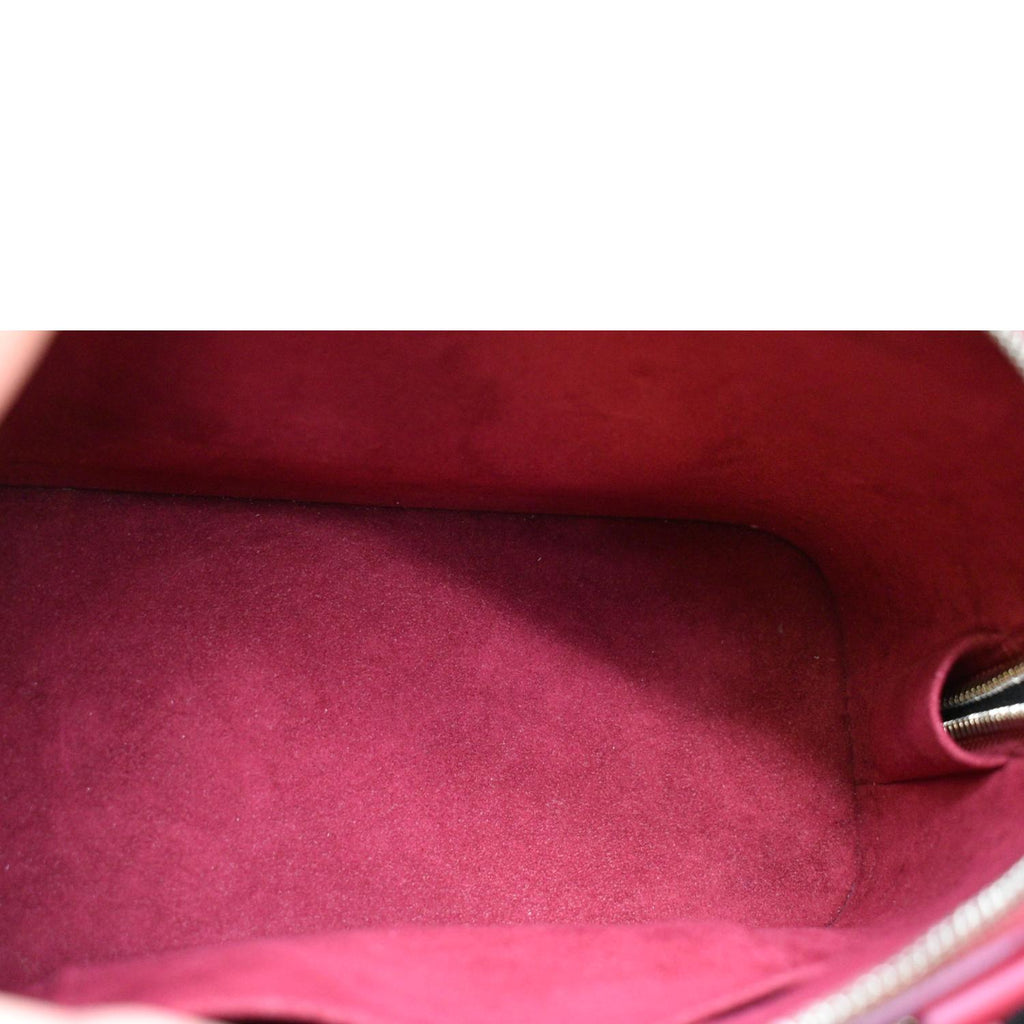 LO-LV bags 9766