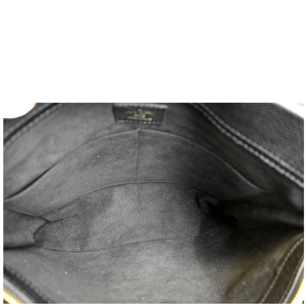 LO-LV bags 9447