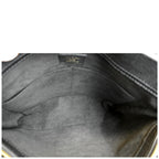 LO-LV bags 9447