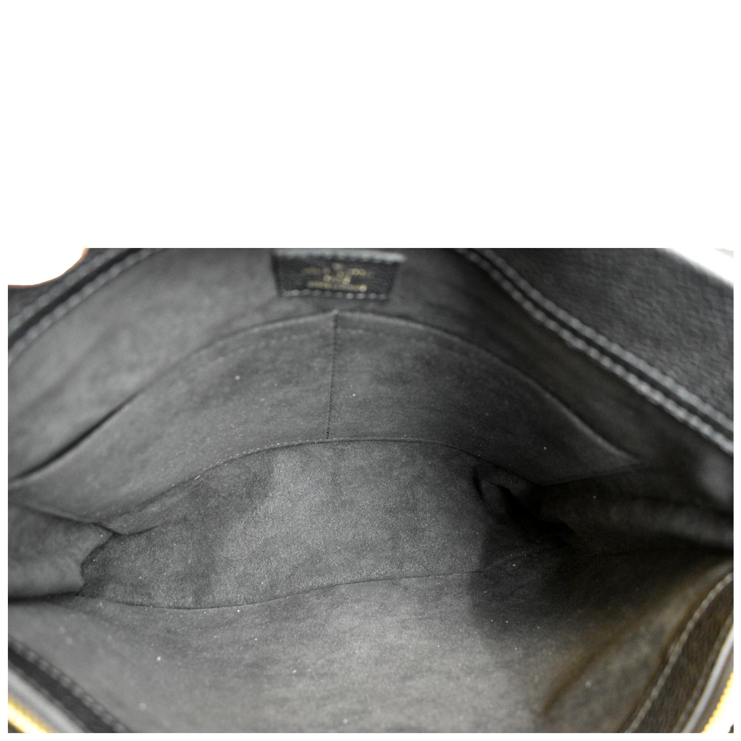 LO-LV bags 9447